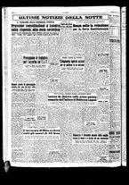 giornale/TO00208277/1954/Luglio/207
