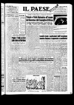 giornale/TO00208277/1954/Luglio/208