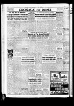 giornale/TO00208277/1954/Luglio/209
