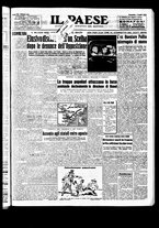 giornale/TO00208277/1954/Luglio/21