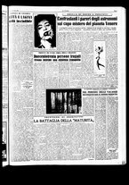 giornale/TO00208277/1954/Luglio/210