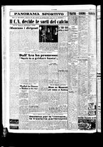 giornale/TO00208277/1954/Luglio/211