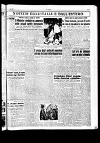 giornale/TO00208277/1954/Luglio/212