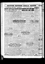 giornale/TO00208277/1954/Luglio/213