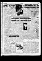 giornale/TO00208277/1954/Luglio/23