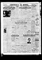 giornale/TO00208277/1954/Luglio/24