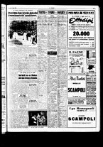 giornale/TO00208277/1954/Luglio/25
