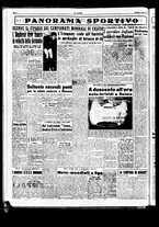 giornale/TO00208277/1954/Luglio/26