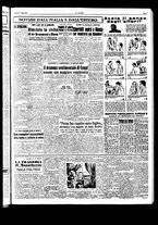 giornale/TO00208277/1954/Luglio/27