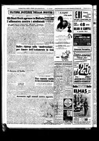 giornale/TO00208277/1954/Luglio/28