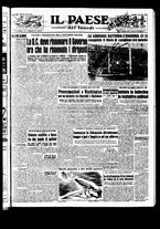 giornale/TO00208277/1954/Luglio/29