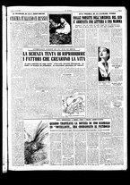 giornale/TO00208277/1954/Luglio/3