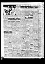 giornale/TO00208277/1954/Luglio/30