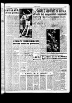 giornale/TO00208277/1954/Luglio/31
