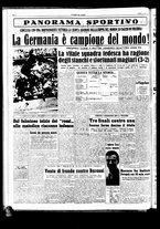 giornale/TO00208277/1954/Luglio/32
