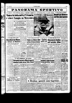 giornale/TO00208277/1954/Luglio/33