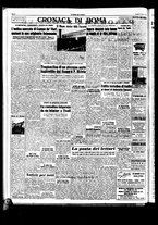 giornale/TO00208277/1954/Luglio/34