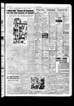 giornale/TO00208277/1954/Luglio/35