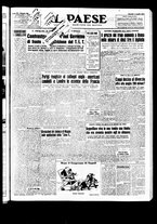 giornale/TO00208277/1954/Luglio/37