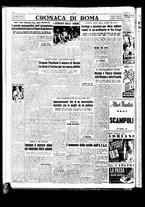 giornale/TO00208277/1954/Luglio/38