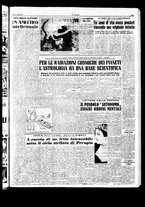 giornale/TO00208277/1954/Luglio/39