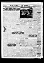 giornale/TO00208277/1954/Luglio/4