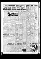 giornale/TO00208277/1954/Luglio/40
