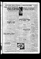 giornale/TO00208277/1954/Luglio/41