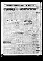 giornale/TO00208277/1954/Luglio/42