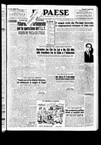 giornale/TO00208277/1954/Luglio/43