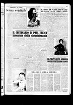 giornale/TO00208277/1954/Luglio/45