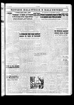 giornale/TO00208277/1954/Luglio/47