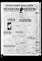 giornale/TO00208277/1954/Luglio/48