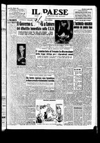 giornale/TO00208277/1954/Luglio/49