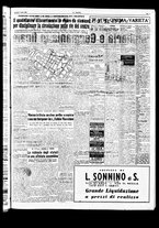 giornale/TO00208277/1954/Luglio/5