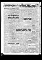 giornale/TO00208277/1954/Luglio/50