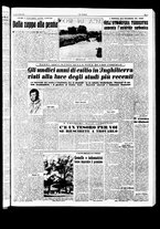 giornale/TO00208277/1954/Luglio/51