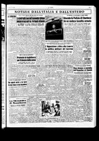 giornale/TO00208277/1954/Luglio/55