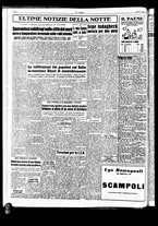 giornale/TO00208277/1954/Luglio/56