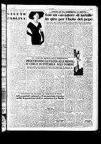 giornale/TO00208277/1954/Luglio/59