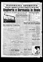 giornale/TO00208277/1954/Luglio/6