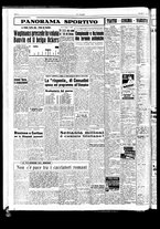 giornale/TO00208277/1954/Luglio/60