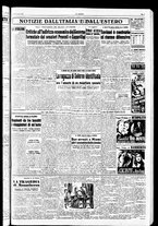 giornale/TO00208277/1954/Luglio/61