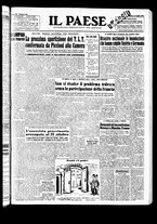 giornale/TO00208277/1954/Luglio/63