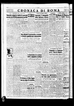 giornale/TO00208277/1954/Luglio/64