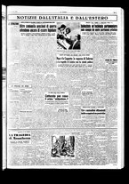 giornale/TO00208277/1954/Luglio/67