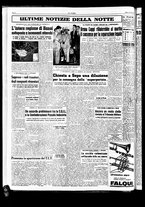 giornale/TO00208277/1954/Luglio/68