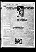 giornale/TO00208277/1954/Luglio/7
