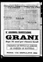 giornale/TO00208277/1954/Luglio/70