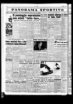 giornale/TO00208277/1954/Luglio/74